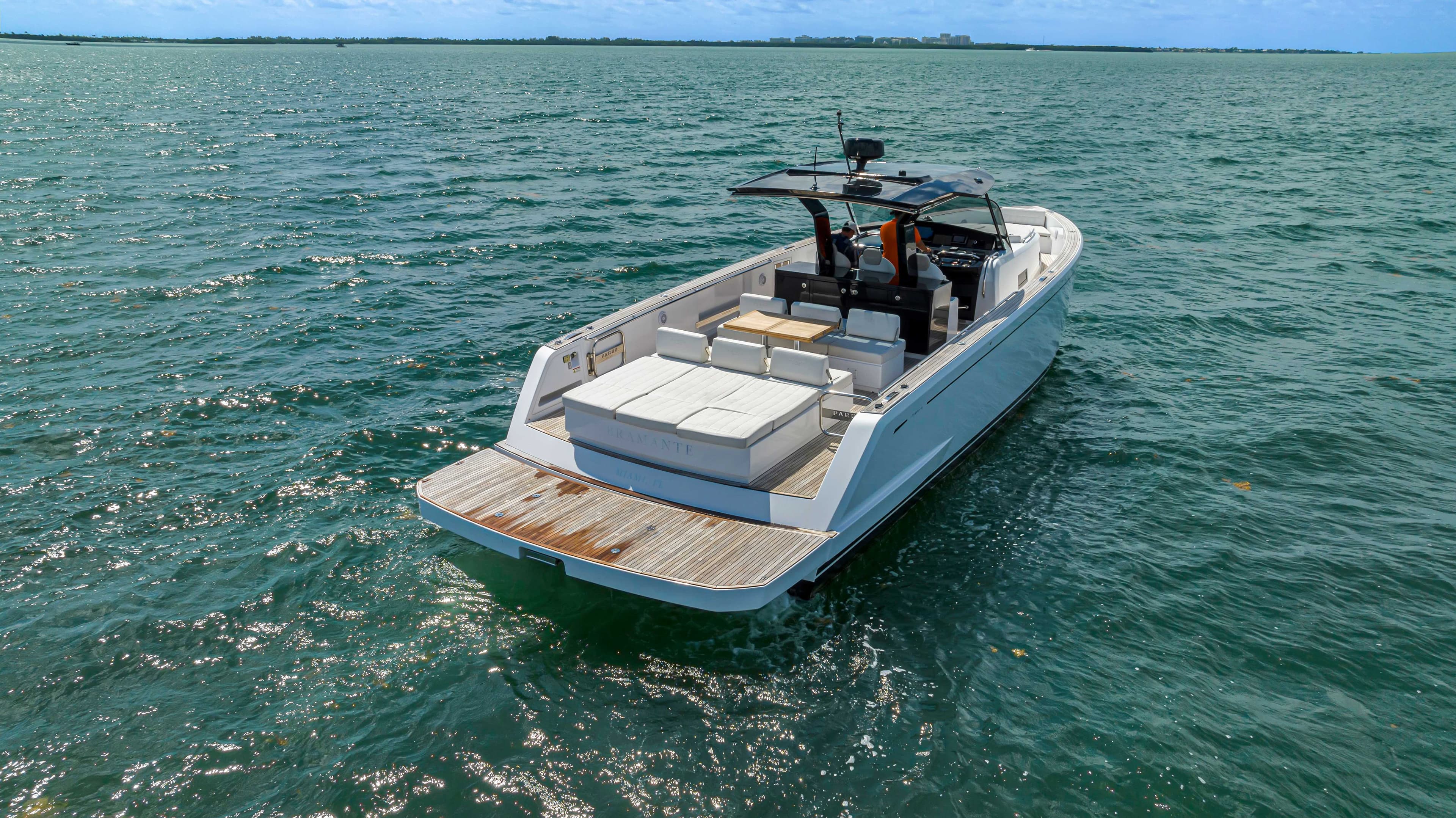 Pardo 43 photo 2