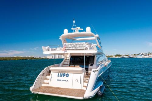 Lupo-Yachts-68 (1)