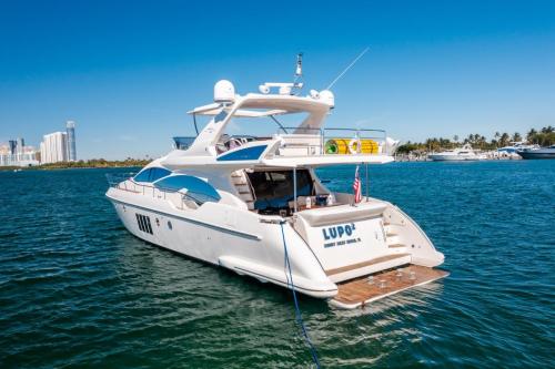 Lupo-Yachts-64