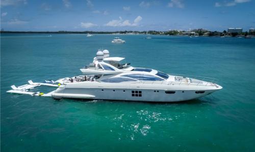 Scarlet-2-1033-Azimut-Yacht-For-Charter-Miami