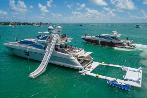 Scarlet-2-Azimut-Yacht-For-Charter-Miami-Toys