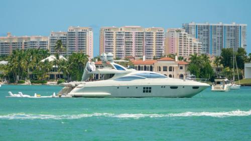 Scarlet-2-Azimut-Yacht-For-Charter-Miami2